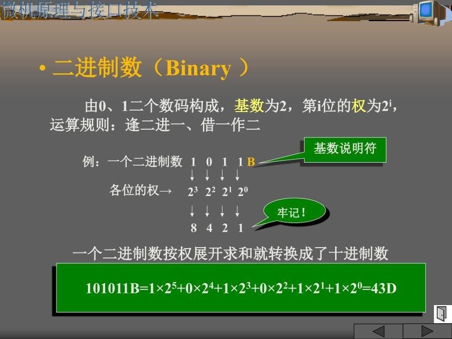 微机原理与接口技术第1章概述.ppt_第5页