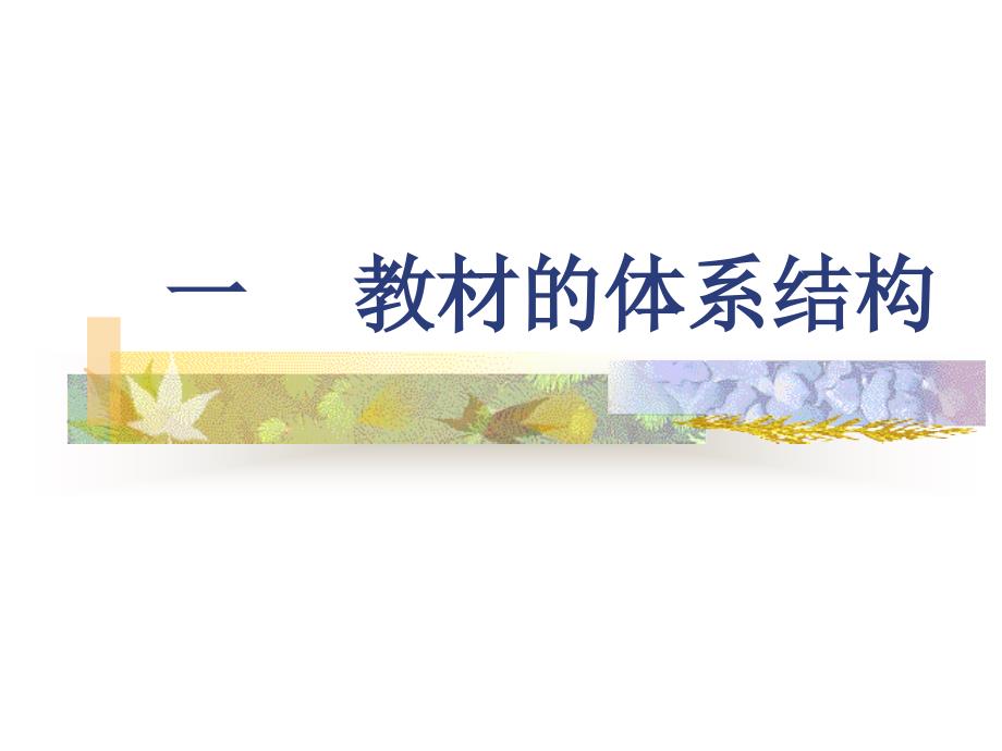 河北省义务教育课程标准实验教科书语文.ppt_第4页