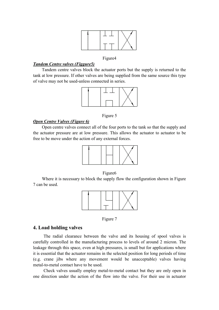 外文翻译--液压回路设计.doc_第4页