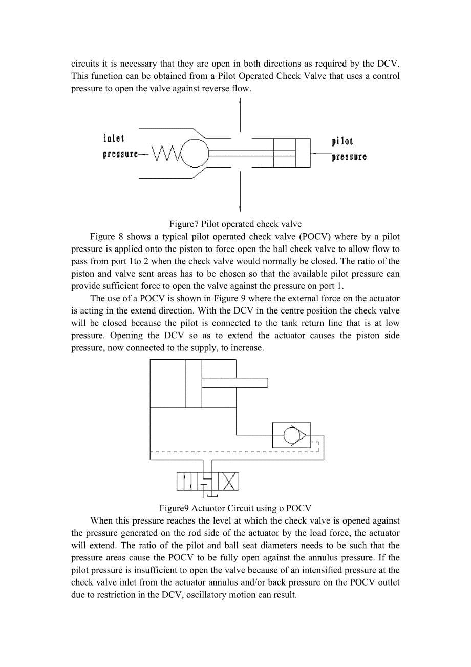 外文翻译--液压回路设计.doc_第5页
