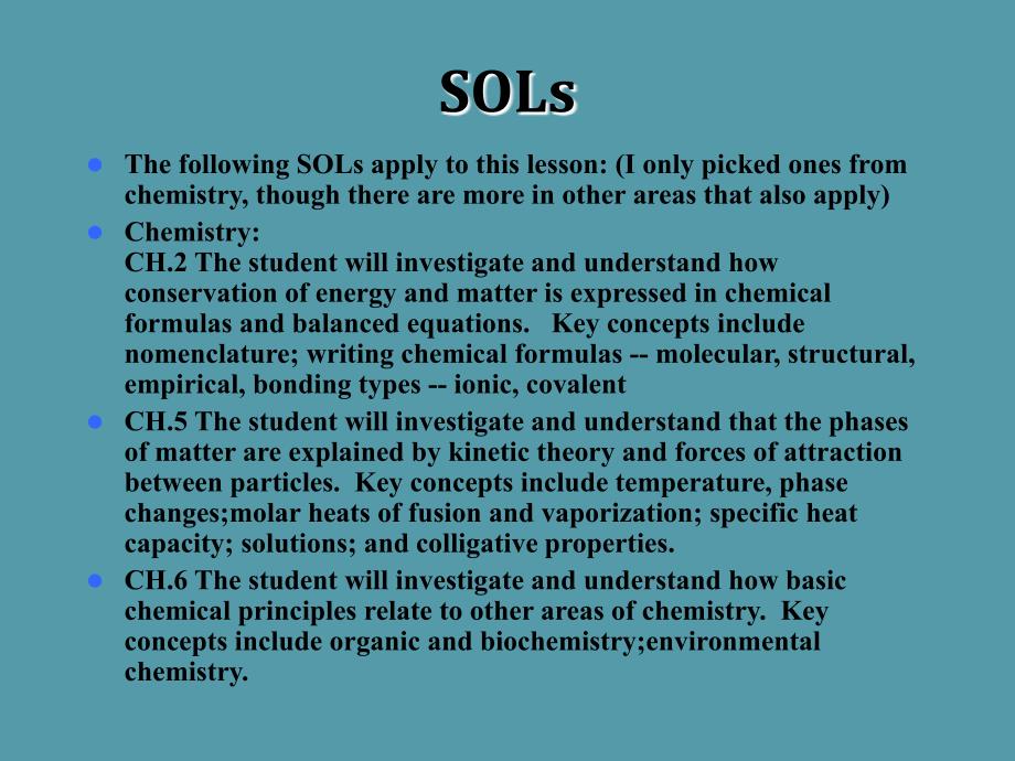 WaterChemistryppt课件教学教程_第3页