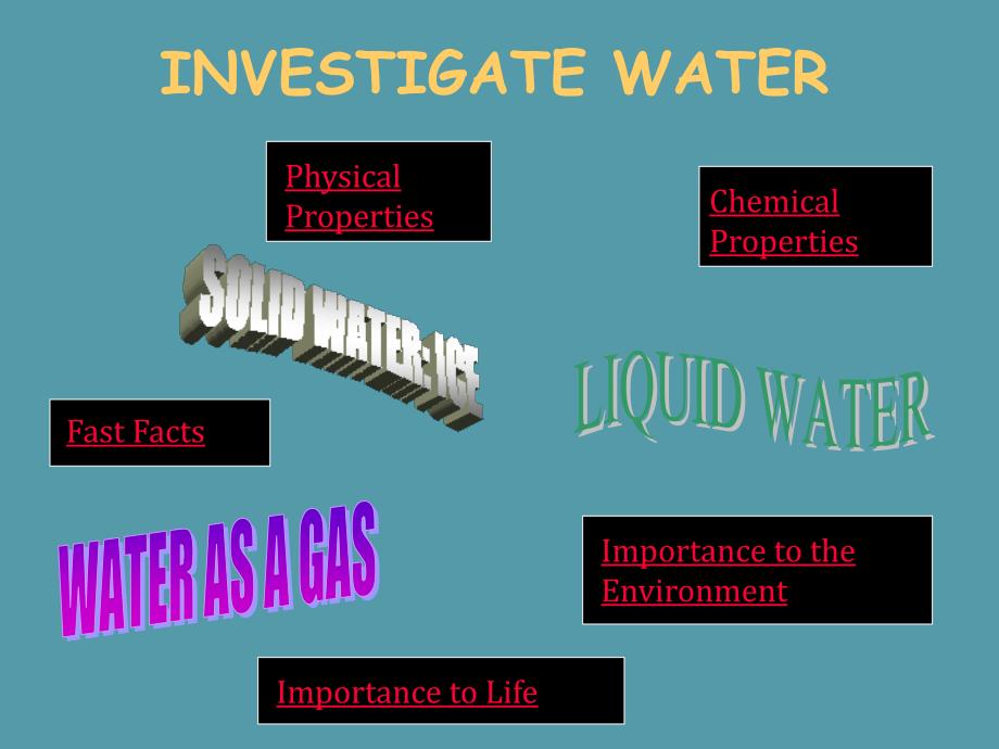 WaterChemistryppt课件教学教程_第4页