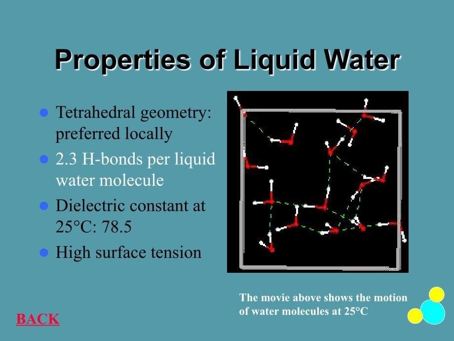 WaterChemistryppt课件教学教程_第5页