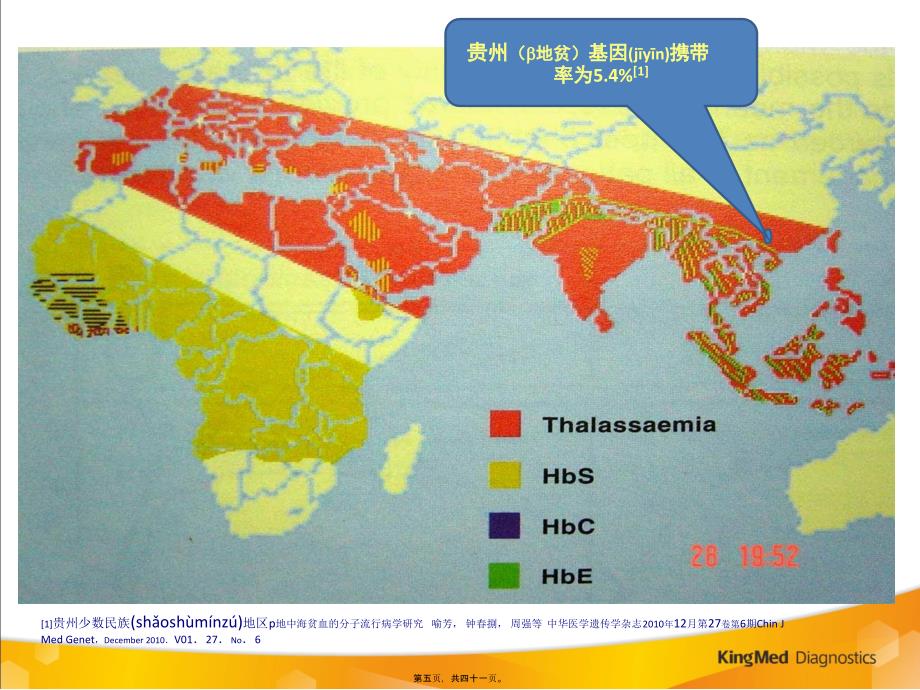 医学专题—地中海贫血(改)2737_第5页