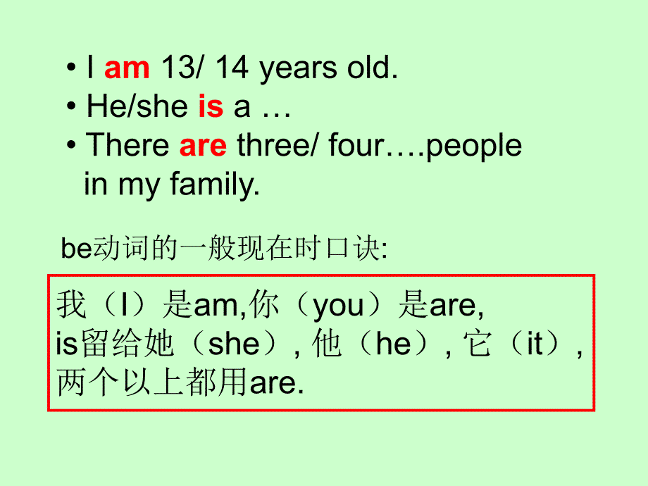 7AUnit2Grammar_第3页