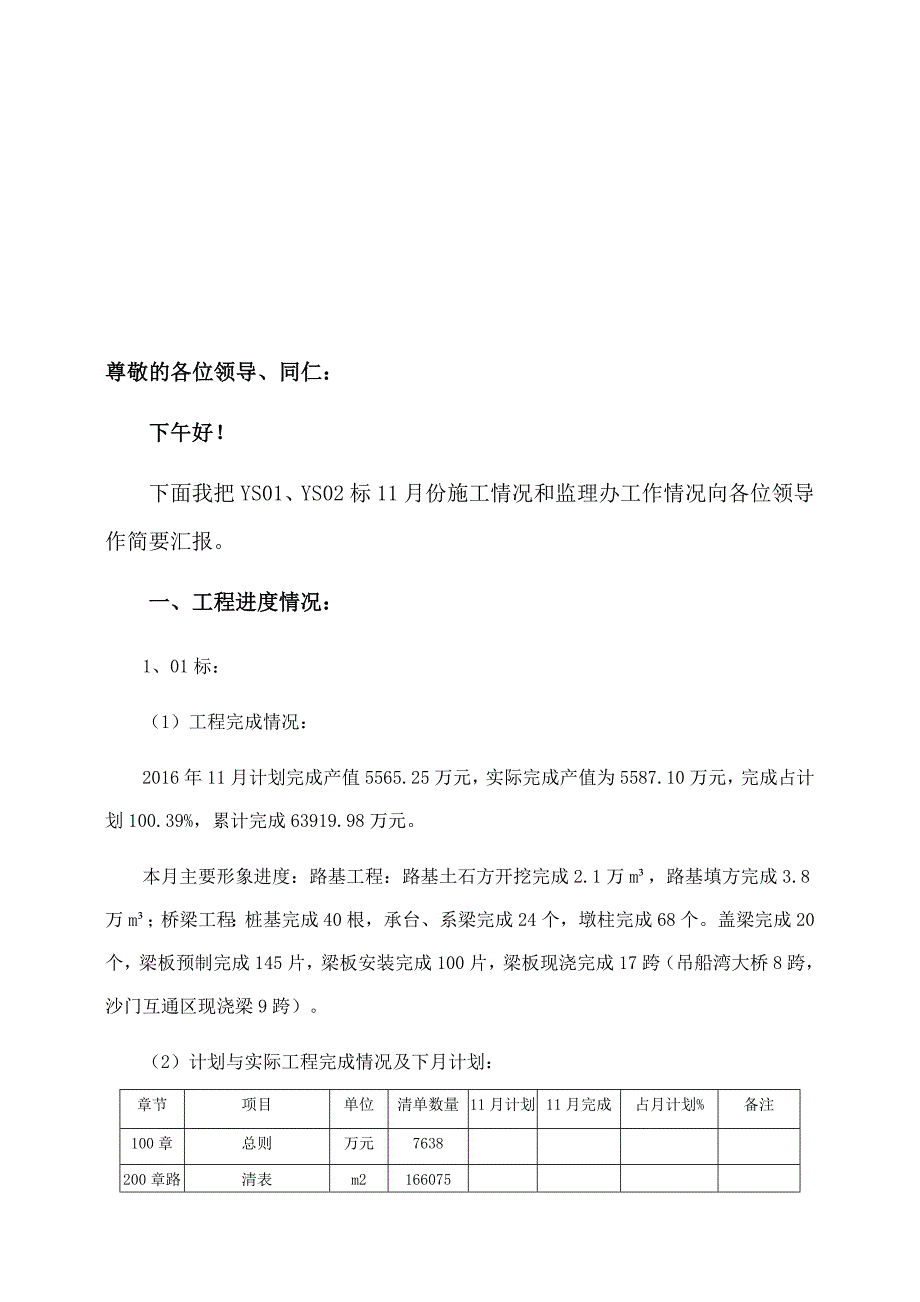 份工地会材料_第3页