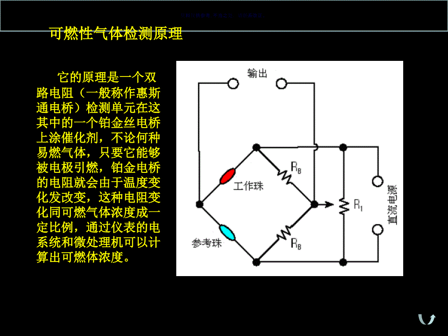 Orion便携式多种气体检测仪培训教材课件_第2页