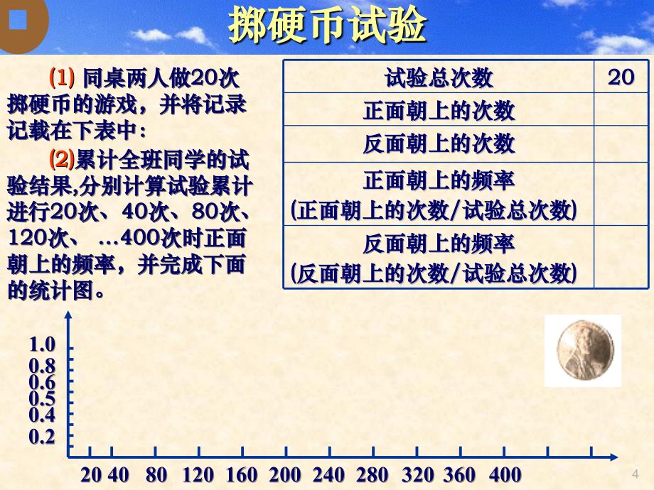 最新第2课1游戏公平吗2课件_第4页