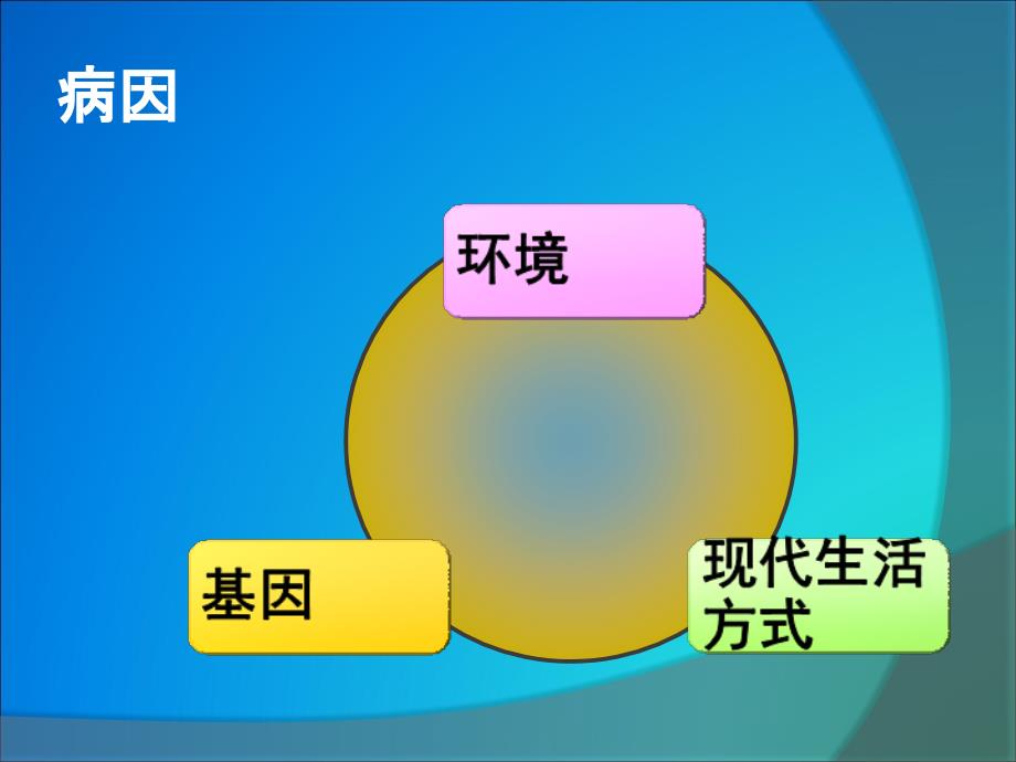 甲状腺癌根治术中喉返神经监测技术的应用_第4页