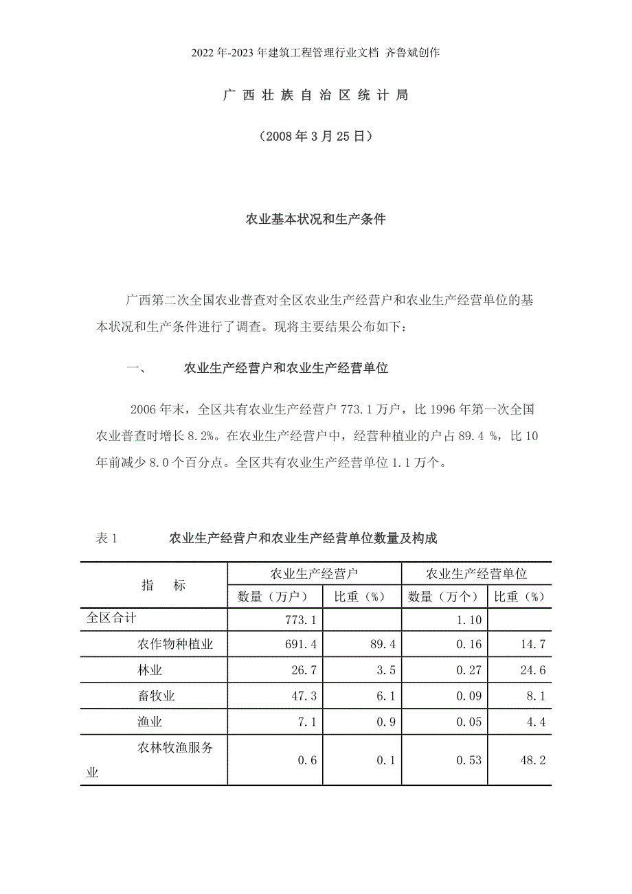 农业基本状况和生产条件_第3页