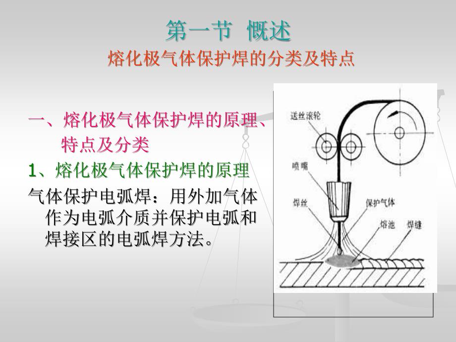 dy3焊接工艺熔化极气体保护焊_第2页