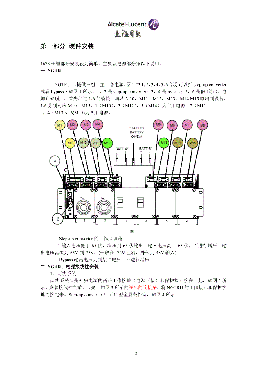 1678开站参考手册_第2页