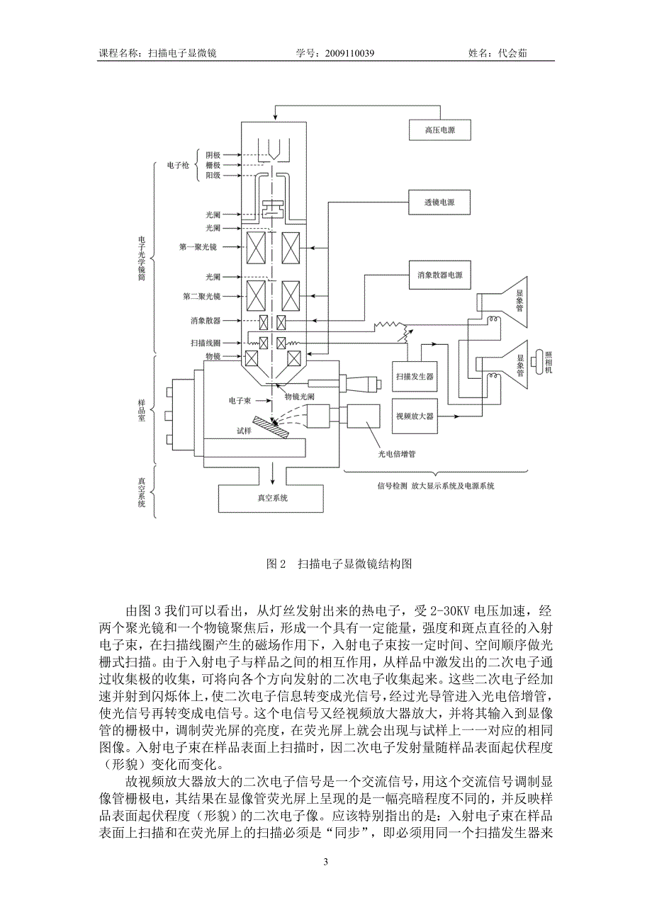 扫描电镜工作原理.doc_第3页