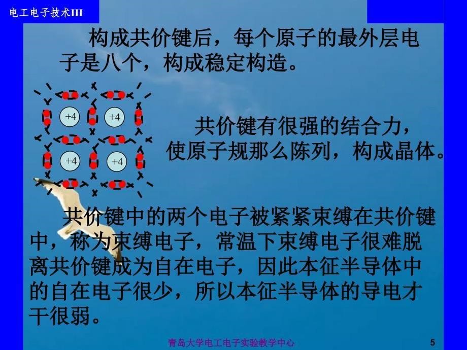 第5章常用半导体器件ppt课件_第5页