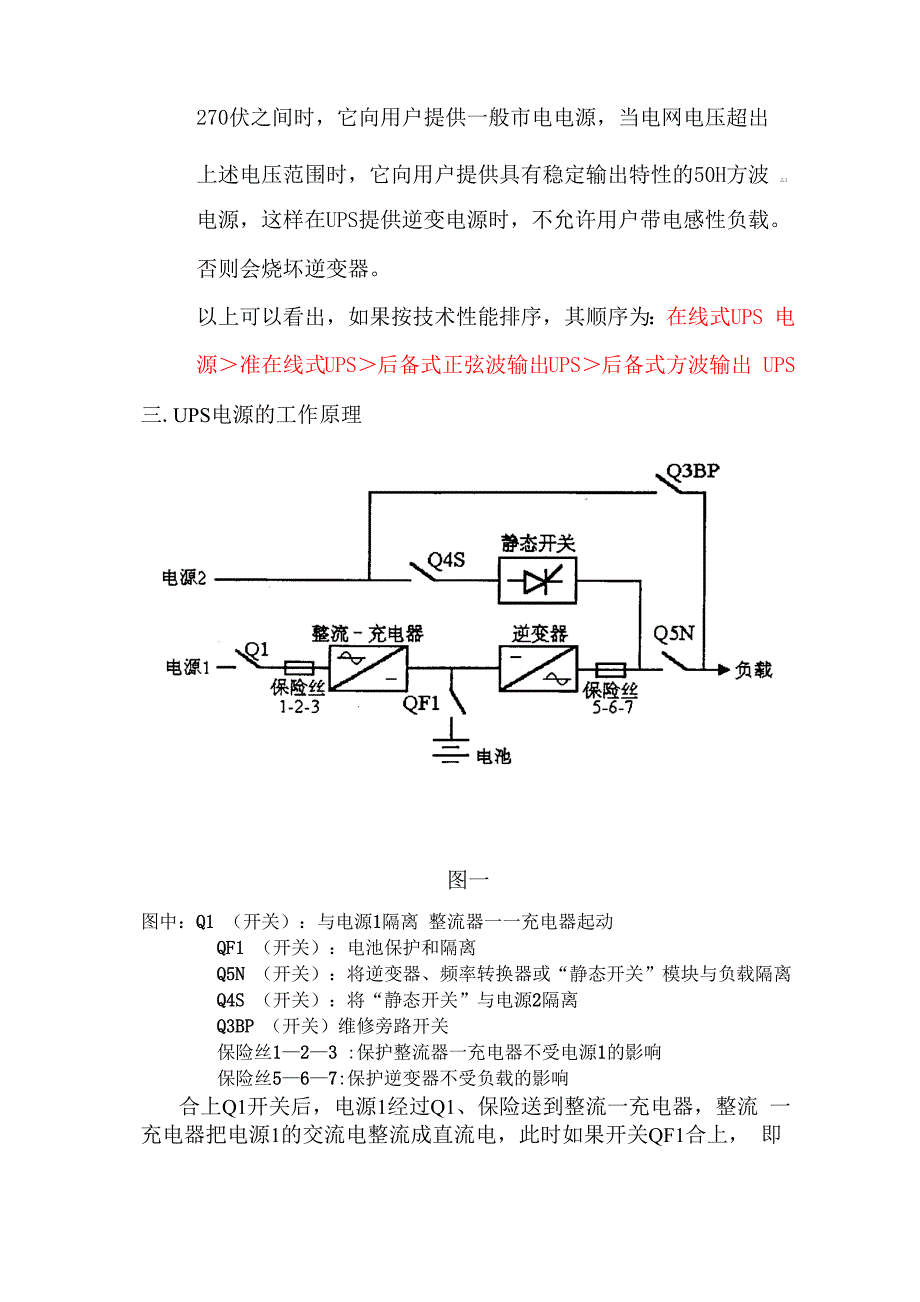 UPS电源与变频器_第2页