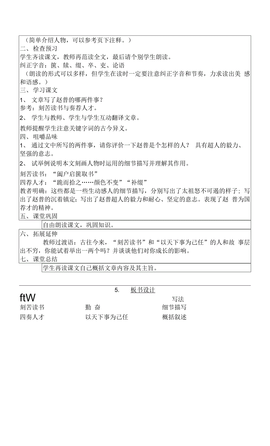 实践研修成果模版.docx_第2页