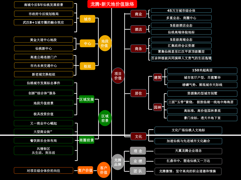 湖北龙腾体系及进程建议 50页_第3页