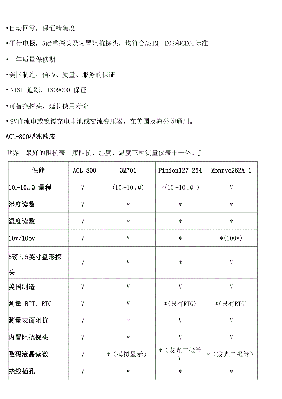 测量阻抗温度和湿度_第3页