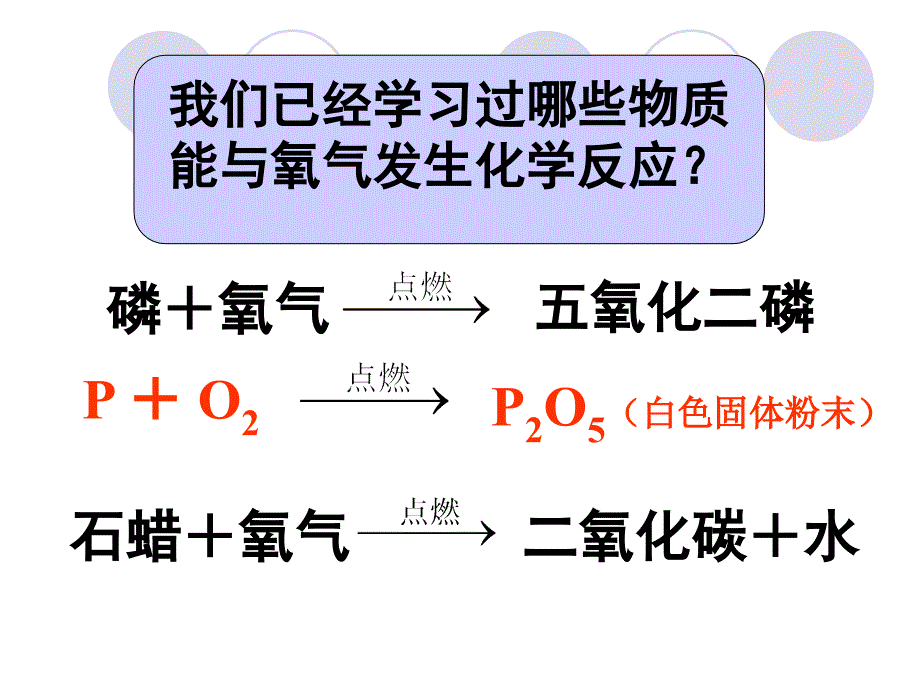 新人教版九年级化学上册课件第二单元氧气_第4页