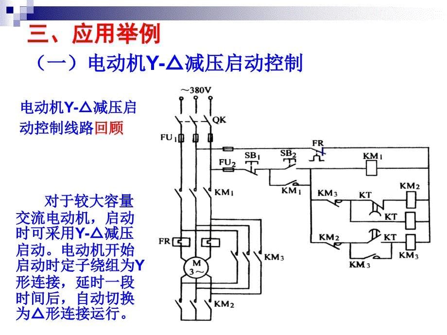 PLC在工业控制中应用_第5页