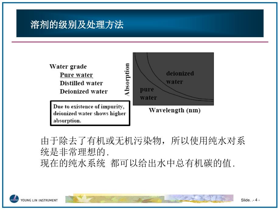 南京科捷液相知识讲座课件_第4页