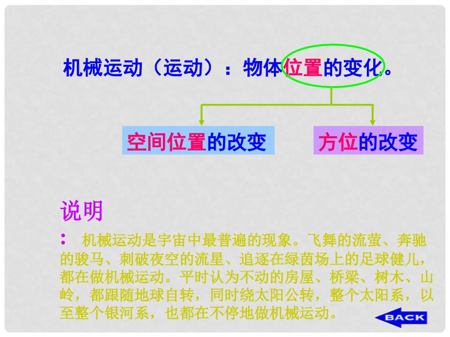 广东省东莞市寮步信义学校八年级物理下册 第七章《运动和力》期末总复习专题课件 粤教沪版_第4页