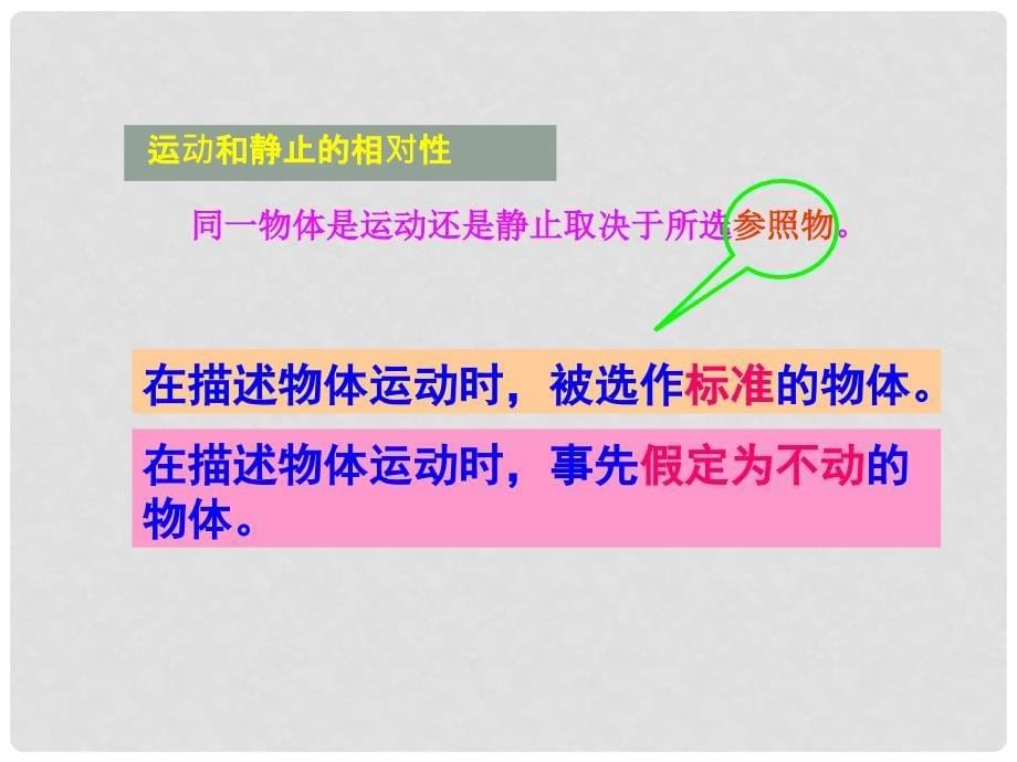 广东省东莞市寮步信义学校八年级物理下册 第七章《运动和力》期末总复习专题课件 粤教沪版_第5页