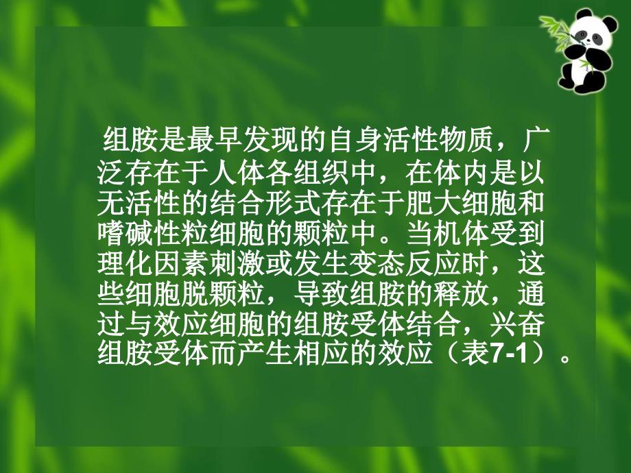 抗组胺药作用于子宫的药物_第3页