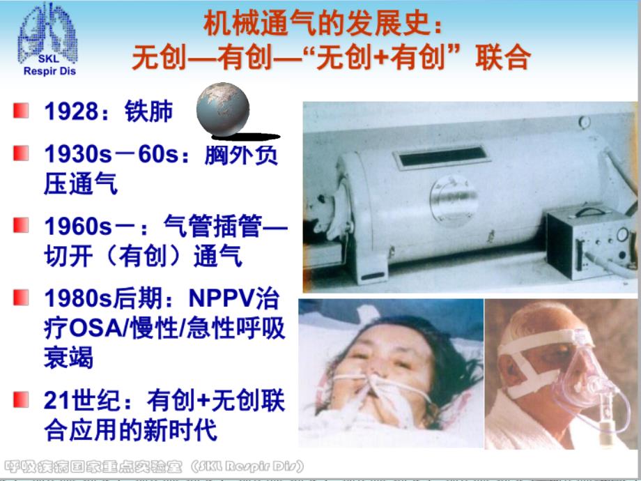 机械通气相关新进展ppt课件_第2页