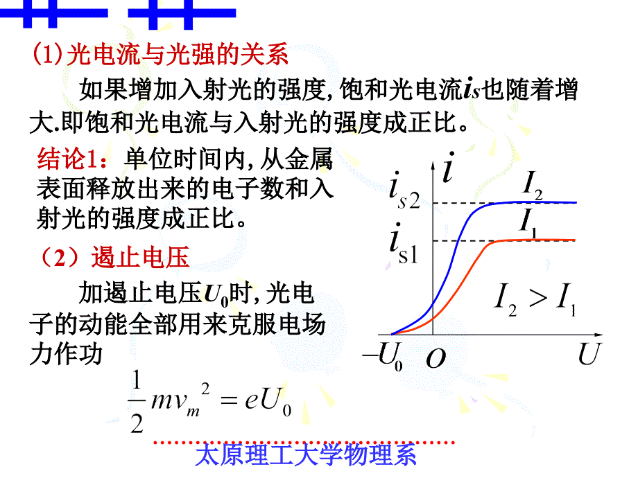 162光电效应爱因斯坦的光量子论_第4页