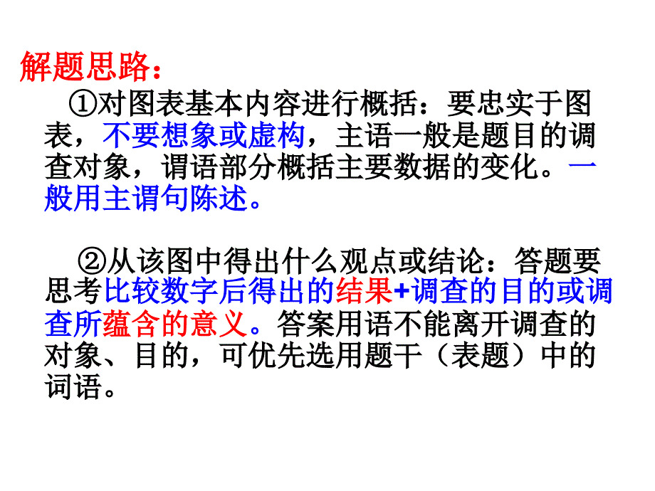 《表文转换上课》PPT课件.ppt_第3页