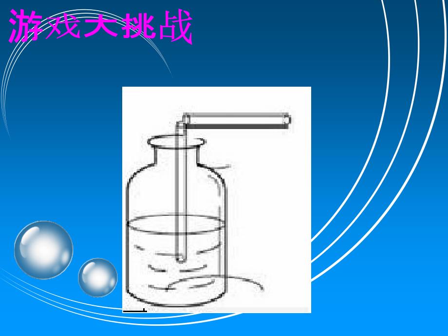 流体压强(赛课用）_第3页