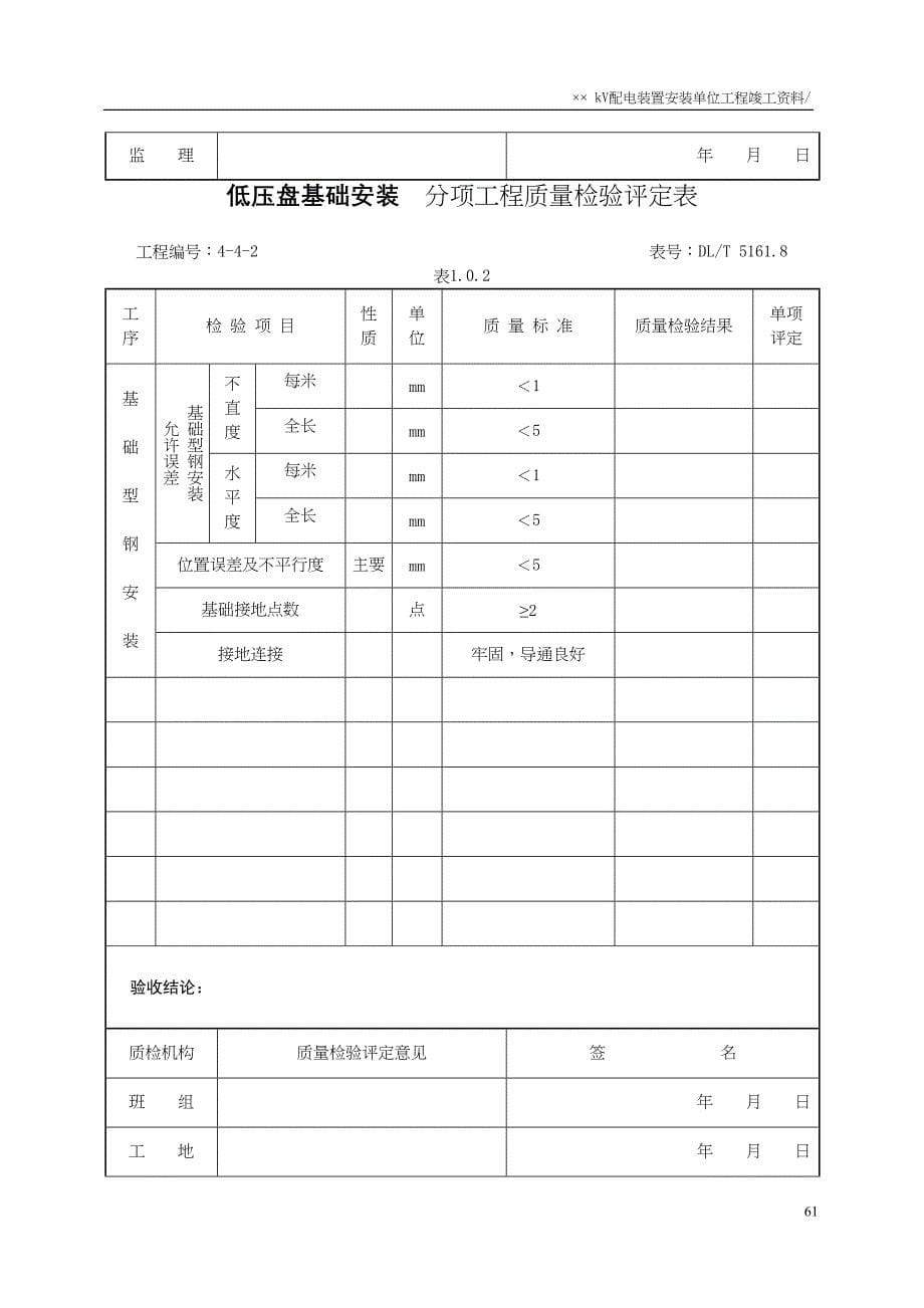 （6）站用电安装(天选打工人).docx_第5页