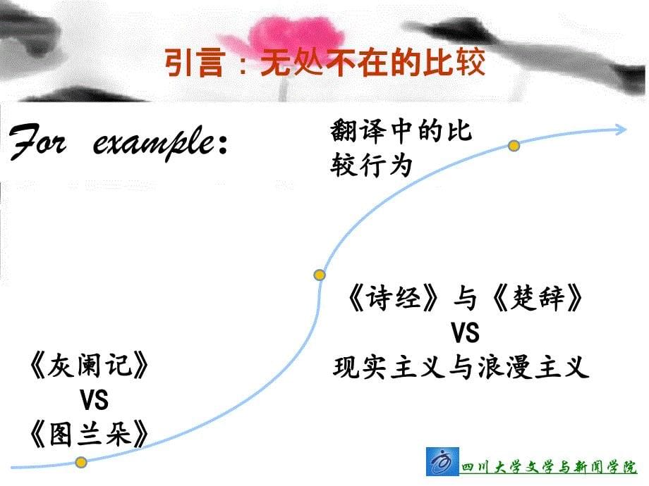 灰阑记四川大学课件_第5页