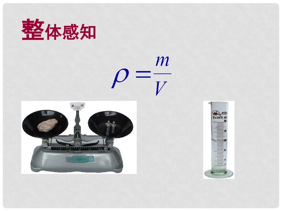 中考物理专题复习《问题解决专题复习——浮力密度》精品课件_第2页