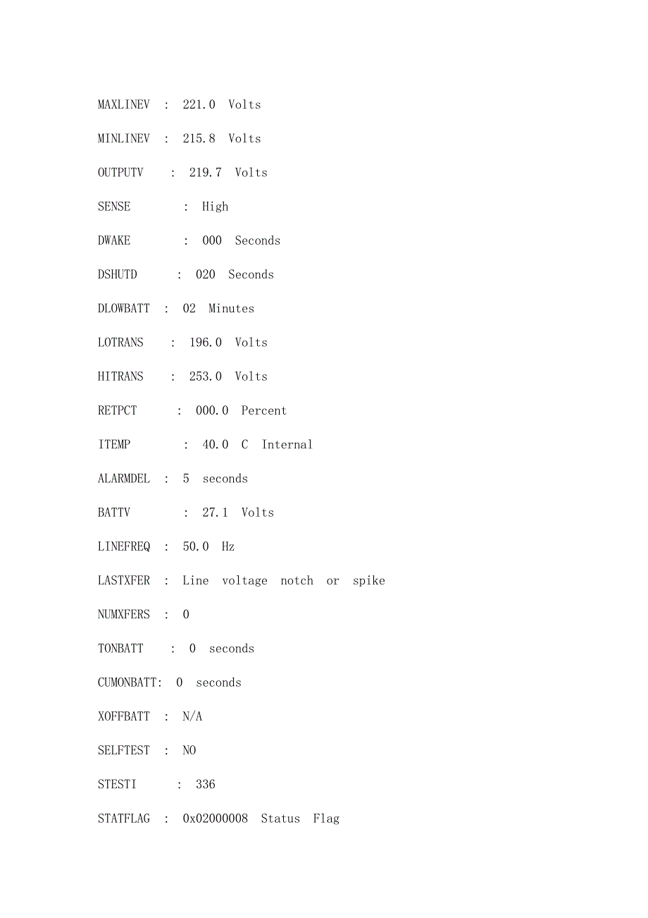 Apcupsd安装使用笔记.doc_第4页