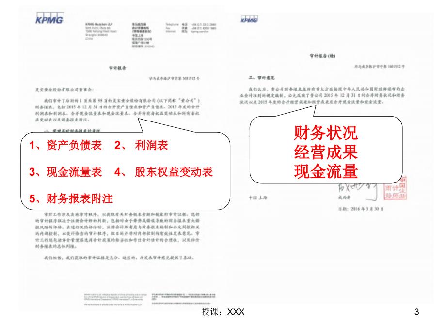 财务分析之杜邦分析法PPT课件_第3页