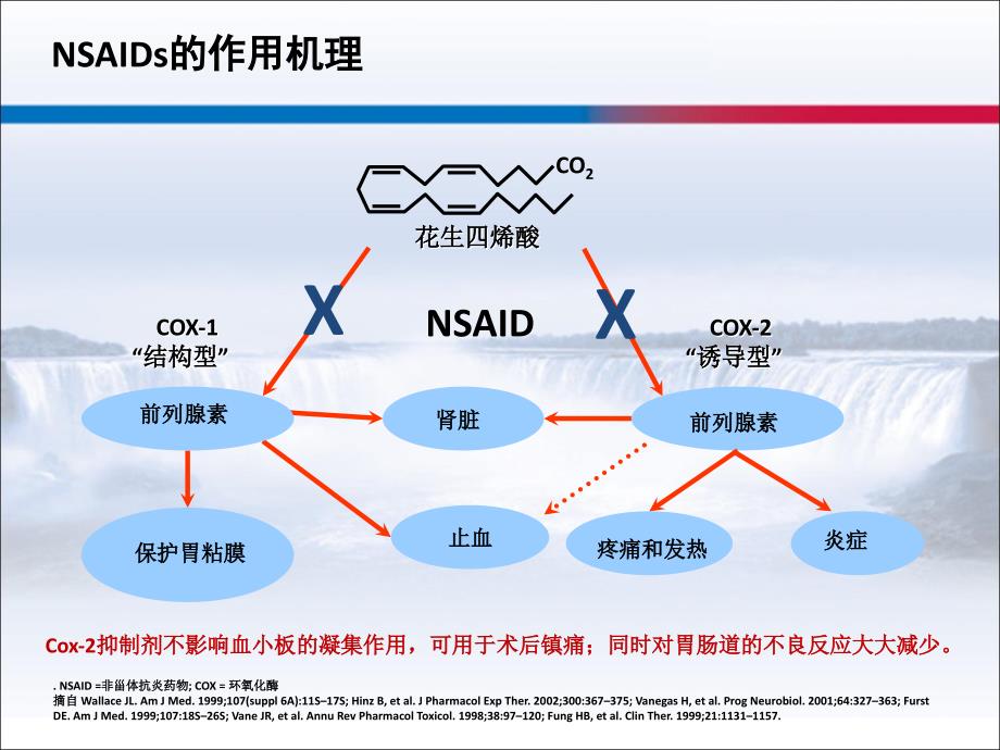 依托考昔治疗急性疼痛_第3页