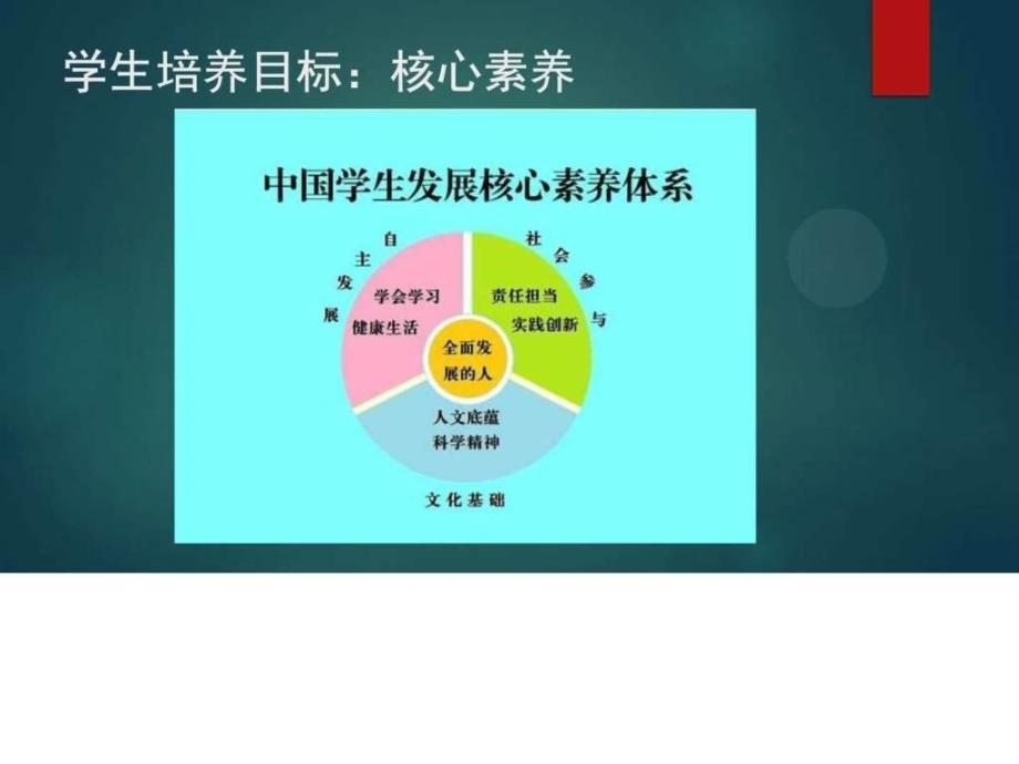 心理学基础(儿童发展心理学)914_课件_第3页