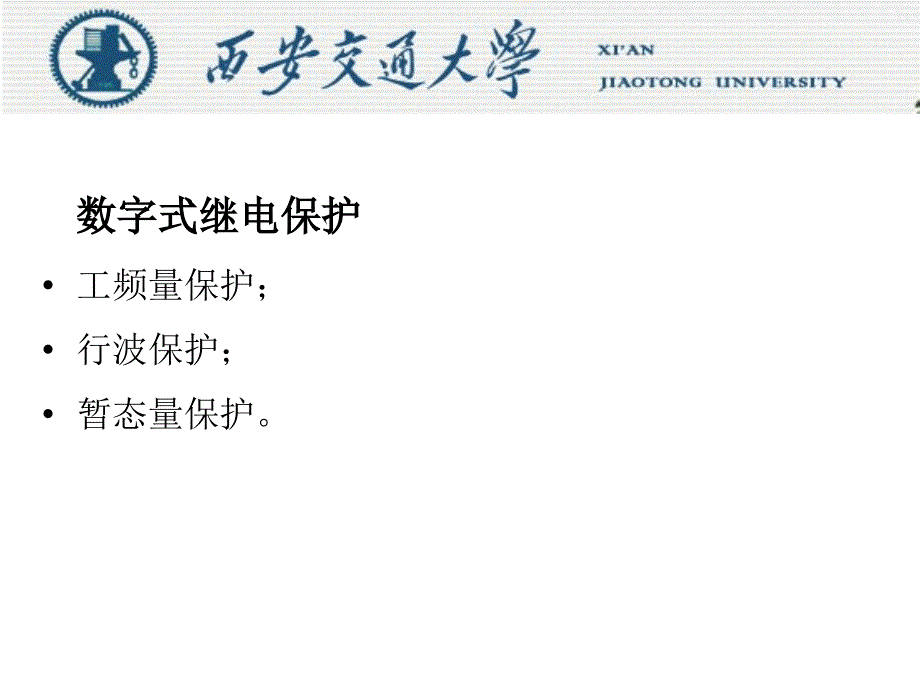 数字化保护索南加乐_第4页