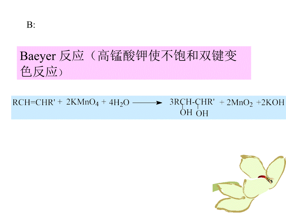 《常见的人名反应》PPT课件.ppt_第3页