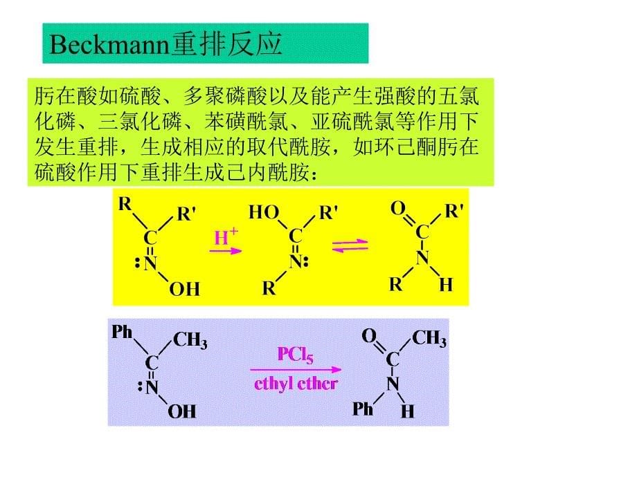 《常见的人名反应》PPT课件.ppt_第5页