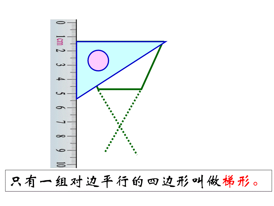 梯形平行四边形和梯形PPT课件_第4页