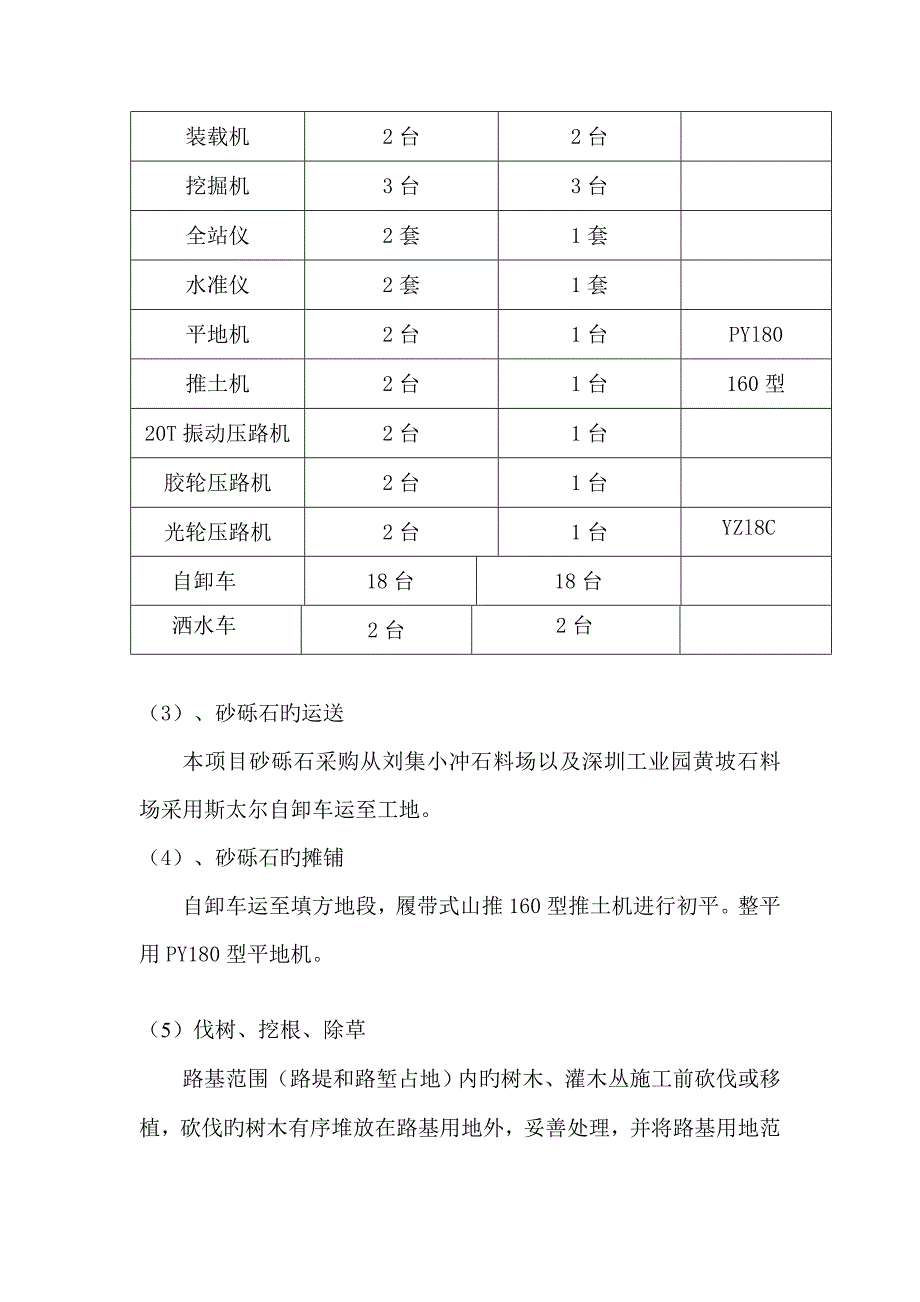 内环东线高填方路基专项施工方案.doc_第5页