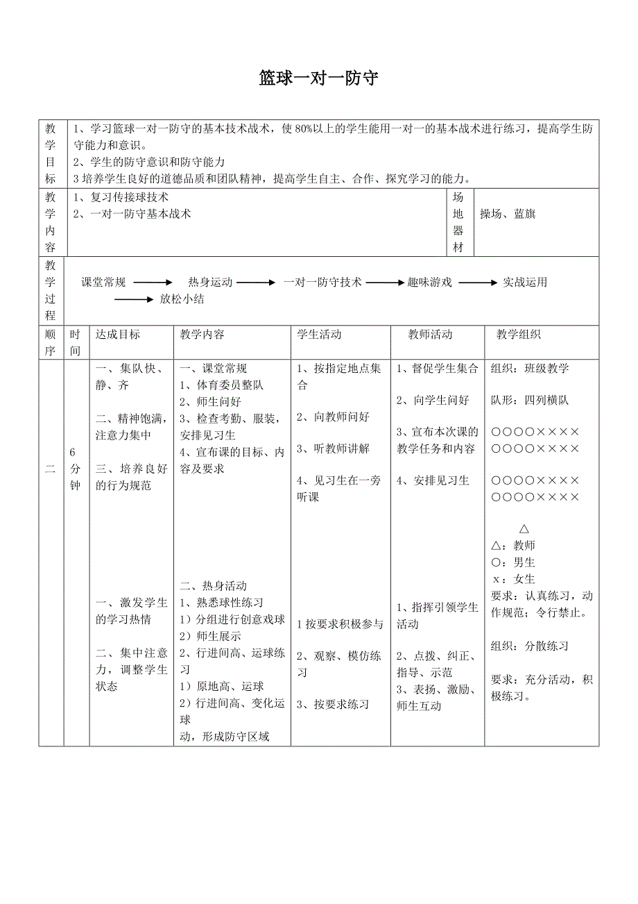 篮球一对一防守[3].doc_第1页