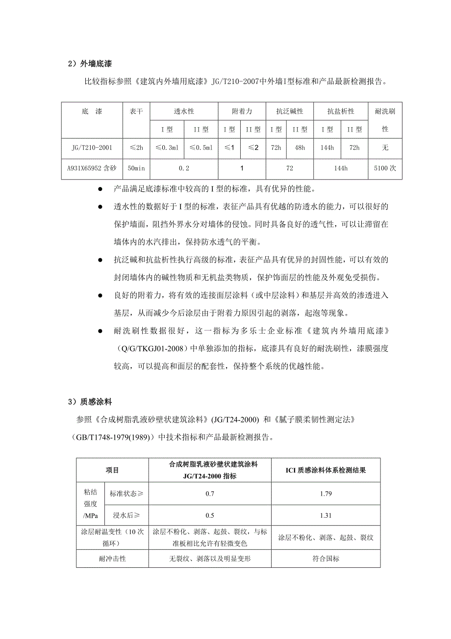 多乐士专业柔性质感涂料系统(1).doc_第4页