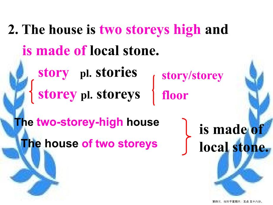 Module4languagepoints_第4页