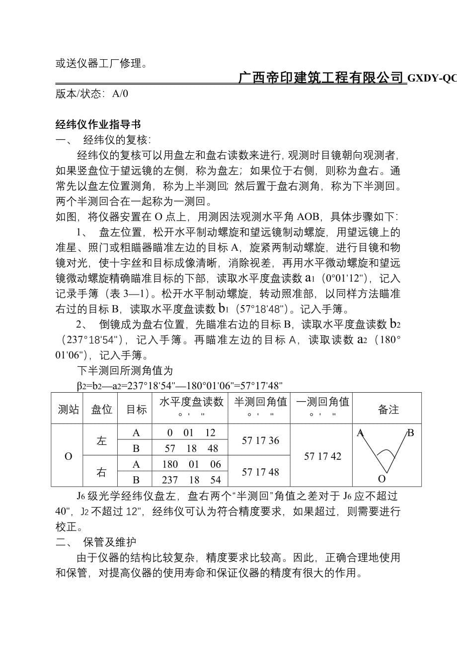 建筑工程作业指导书.doc_第5页