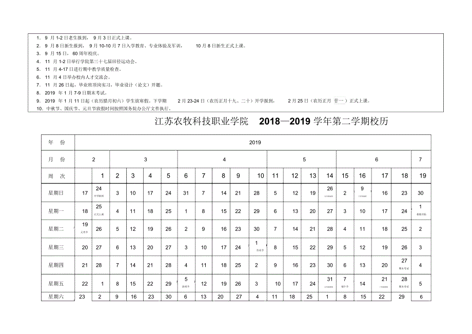 江苏农牧科技职业学院_第3页