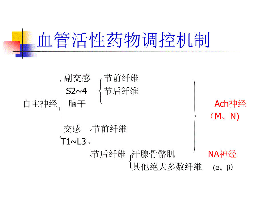 血管活性药物应用_第4页